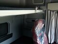 2024 Sany D495AS, белый, 7200000 рублей - вид 7