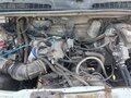 2012 ГАЗ ГАЗель (3302), белый, 953000 рублей - вид 4