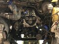 2012 ГАЗ ГАЗель (33023/330273) Фермер, белый, 550000 рублей - вид 4