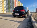 2012 Volkswagen Golf VI, чёрный, 650000 рублей - вид 4