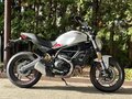 2020 Ducati Monster 797, белый, 1050000 рублей - вид 2