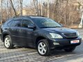 2004 Lexus RX 330 II, серый, 1640000 рублей - вид 4