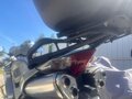 2008 Honda VFR 800, серый, 600000 рублей - вид 8