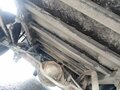 1997 Mercedes-Benz Sprinter, синий, 299999 рублей - вид 5
