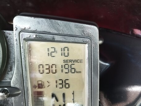 2008 BMW F 800 ST, синий, 400000 рублей, вид 5