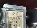 2008 BMW F 800 ST, синий, 400000 рублей - вид 4