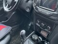 2016 Lada (ВАЗ) XRAY I, красный, 850000 рублей - вид 9