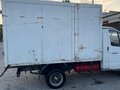 2007 ГАЗ ГАЗель (3302), белый, 550000 рублей - вид 2