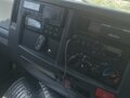 2017 Isuzu Elf (N-series), белый, 3000000 рублей - вид 5