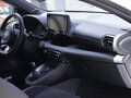 2021 Toyota Yaris IV, белый, 4490000 рублей - вид 2