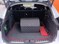 2020 Jaguar F-Pace I, белый, 2530164 рублей - вид 5
