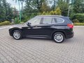2018 BMW X1 16d sDrive II (F48), чёрный, 2550000 рублей - вид 6