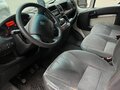 2013 Peugeot Boxer, белый, 800000 рублей - вид 1