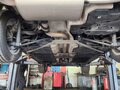 2018 BMW X1 16d sDrive II (F48), чёрный, 2550000 рублей - вид 10