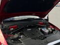 2011 Audi Q5 8tiptronic I (8R), пурпурный, 1480000 рублей - вид 11