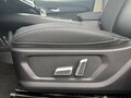 2026 Haval Jolion I Рестайлинг 2, чёрный, 2949000 рублей - вид 6