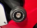 2020 Honda CBR 1000 RR/RA Fireblade, красный, 1860000 рублей - вид 8