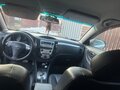 2011 Haima 3, серебристый, 315000 рублей - вид 3