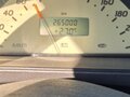 1999 Mercedes-Benz A-Класс 160 I (W168), серебристый, 270000 рублей - вид 7