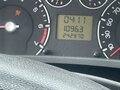 2008 Ford Fiesta Mk5, синий, 169000 рублей - вид 4