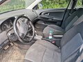 2010 Kia Ceed I Рестайлинг, голубой, 710000 рублей - вид 6