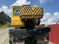 1997 МАЗ Автокраны, 1200000 рублей - вид 3