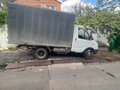2007 ГАЗ ГАЗель (3302), белый, 650000 рублей - вид 2