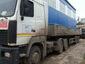 2011 МАЗ 6430, белый, 3000000 рублей - вид 1