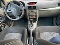 2008 Renault Symbol ll, чёрный, 479000 рублей - вид 4