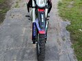 2024 Full Crew Big Beast, синий, 80000 рублей - вид 10