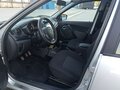 2023 Lada (ВАЗ) Granta I Рестайлинг, серый, 710000 рублей - вид 6