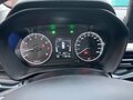 2022 Livan X3 Pro, белый, 1180000 рублей - вид 8