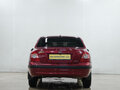 2006 Hyundai Elantra III (XD2) Рестайлинг, красный, 409000 рублей - вид 4