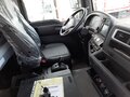 2025 Sinotruk Sitrak C7H, серый, 12500000 рублей - вид 6