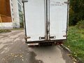 2006 ГАЗ ГАЗель (3302), белый, 315000 рублей - вид 3