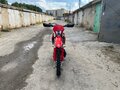 2024 Gas Gas EC, красный, 750000 рублей - вид 1