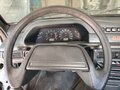 2013 Lada (ВАЗ) 2113, белый, 240000 рублей - вид 9