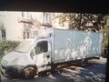2008 Iveco Daily, белый, 2000000 рублей