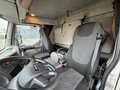 2022 DAF LF (2013-н.в), белый - вид 9