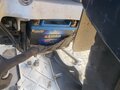 2008 KTM 990 Adventure, чёрный, 531876 рублей - вид 11
