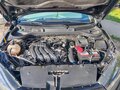 2020 Lada (ВАЗ) Vesta SW I, чёрный, 1370000 рублей - вид 10