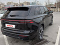 2023 Geely Monjaro (Xingyue L) I, чёрный, 2699990 рублей - вид 2