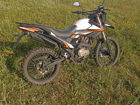 2023 Aermacchi Chimera, белый, 130000 рублей, вид 1