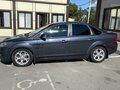 2008 Ford Focus II Рестайлинг, серый, 670000 рублей - вид 5