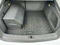 2011 Audi A5 I (8T) Рестайлинг, белый, 1900000 рублей - вид 11