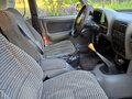 2002 ГАЗ 3110 «Волга», белый, 300000 рублей - вид 10