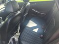 2012 Hyundai Solaris I, чёрный, 700000 рублей - вид 8