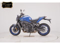 2024 Yamaha MT-09 (FZ-09), синий, 1200000 рублей - вид 1