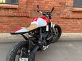 1992 BMW K 75 RT, красный, 520000 рублей - вид 4