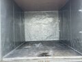 2013 ГАЗ ГАЗель (3302), белый, 1000000 рублей - вид 7